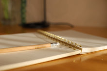 Load image into Gallery viewer, The Dearmi Pencils
